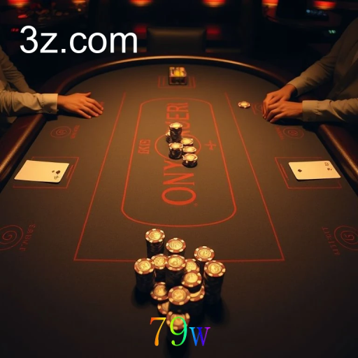 Guia Completo sobre Apostas Online e Cassinos