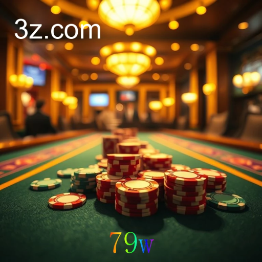 Recursos e Vantagens do App de Apostas Online