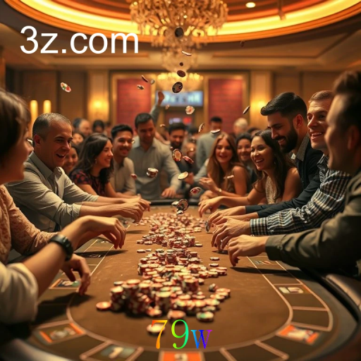 Cassinos Online: Variedade de Jogos e Segurança