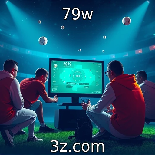 Desvendando os Segredos das Apostas Esportivas: Dicas Incríveis