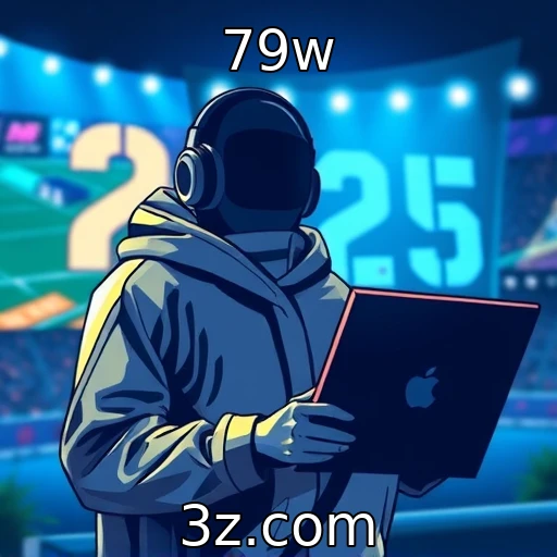 Os principais torneios de e-sports que dominarão o cenário em 2025