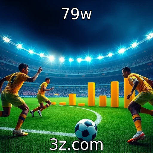 O crescimento das apostas esportivas no Brasil em 2025