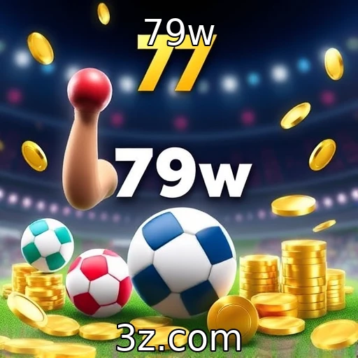 Apostas esportivas: como analisar partidas para aumentar suas chances de ganhar