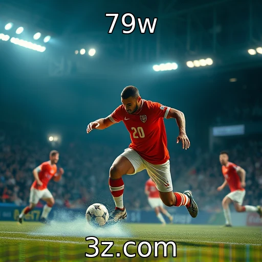 Os segredos por trás das apostas esportivas de sucesso