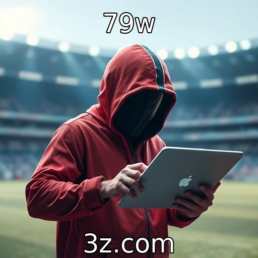 Os segredos das apostas esportivas: como analisar partidas com precisão