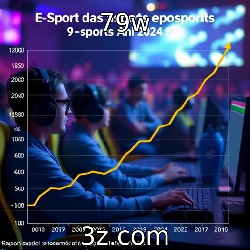 A ascensão das criptomoedas nas apostas online brasileiras